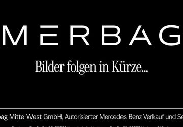 Mercedes-Benz A 180 30.909 km 24.850 &euro; Neuwied 56566
