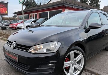 VW Golf 360.000 km 5.500 &euro; Bad Breisig 53498