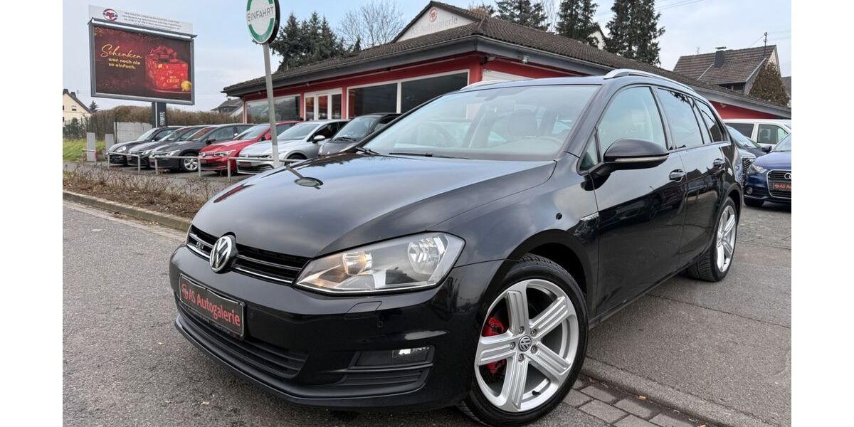 VW Golf 360.000 km 5.500 &euro; Bad Breisig 53498