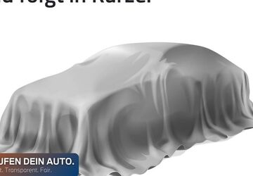 BMW 530 50.903 km 39.900 &euro; Koblenz 56073