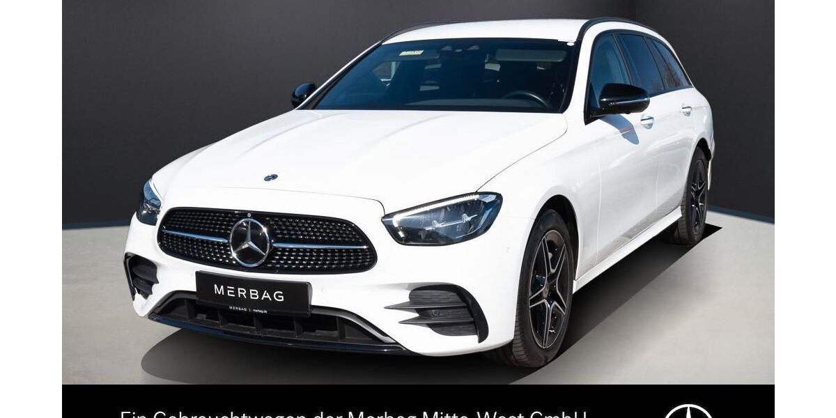 Mercedes-Benz E 300 91.270 km 35.600 &euro; Neuwied 56566