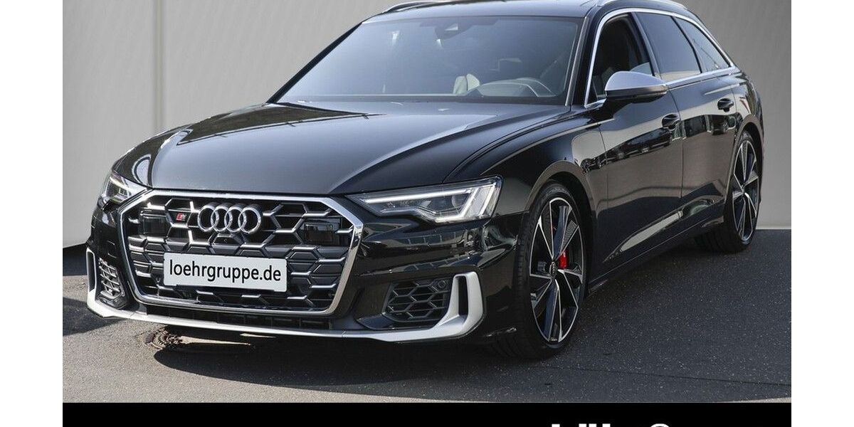 Audi S6 42.749 km 59.980 &euro; Koblenz 56070