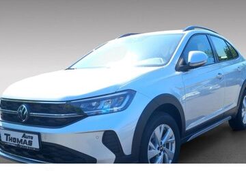 VW Taigo 3.000 km 19.880 &euro; Bad Honnef 53604