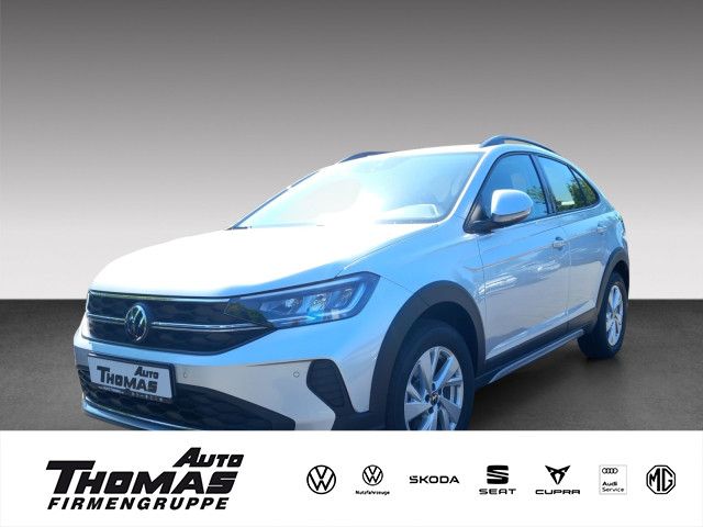 VW Taigo 3.000 km 19.880 &euro; Bad Honnef 53604