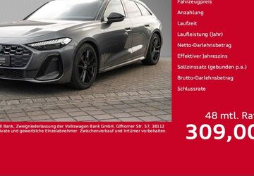 Audi A5 8.457 km 54.980 &euro; Neuwied 56564