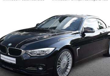 Alpina B4 80.400 km 46.500 &euro; Bad Neuenahr-Ahrweiler 53474