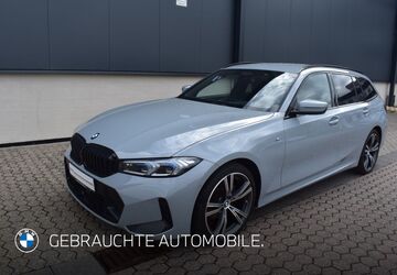 BMW 318 118.326 km 31.900 &euro; Bad Neuenahr 53474
