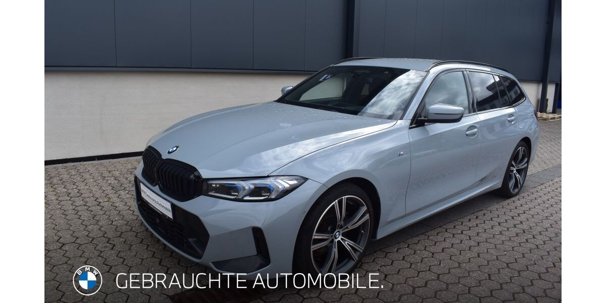 BMW 318 118.326 km 31.900 &euro; Bad Neuenahr 53474