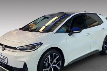VW ID.3 1.500 km 53.980 &euro; Bad Honnef 53604