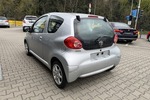 Toyota AYGO 1.0 Klima TÜV/AU 08.2027 172.000 km 1.990 &euro; Koblenz 56070