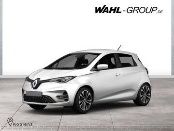 Gebrauchte Renault Twingo