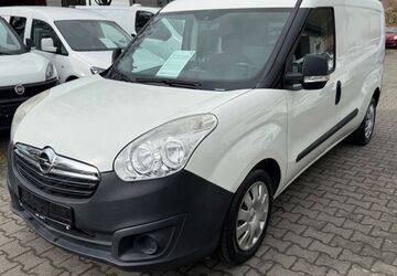 Opel Combo 101.800 km 7.000 &euro; Heimersheim 53474
