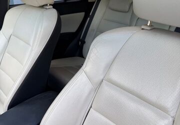 Mazda CX-5 174.994 km 8.000 &euro; Ransbach-Baumbach 56235