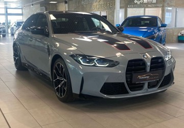 BMW M3 39.914 km 75.990 &euro; Neuwied 56564