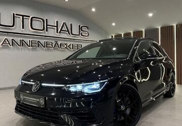 VW Golf 122.500 km 30.990 &euro; Ransbach-Baumbach 56235