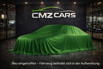 Gebrauchte Opel Adam