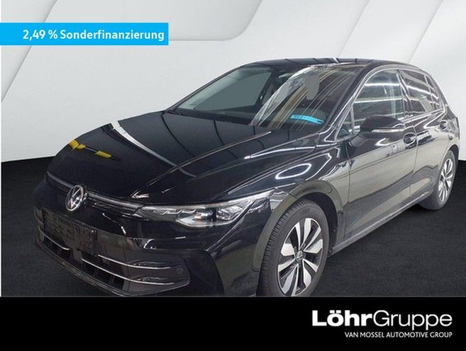 VW Golf 26.990 km 29.480 &euro; Koblenz 56076