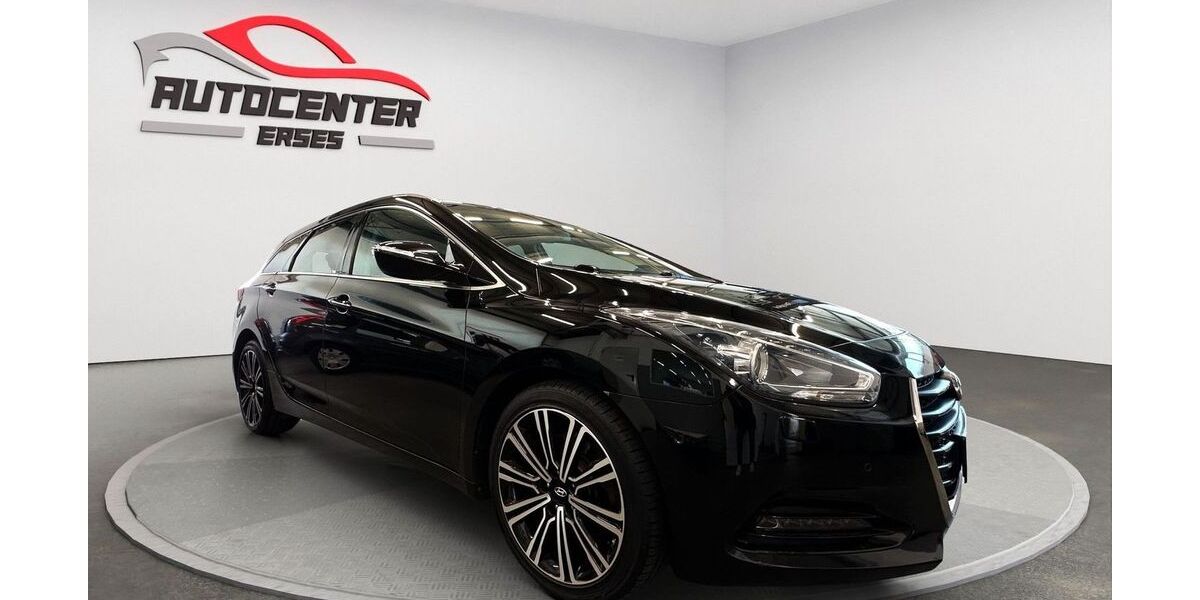 Hyundai i40 172.251 km 9.590 &euro; Neuwied 56564