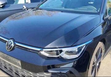 VW Golf 58.020 km 24.880 &euro; Koblenz 56076