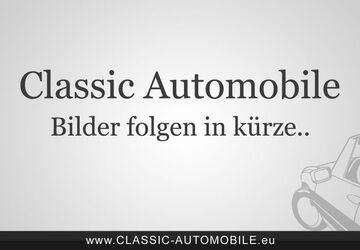 Land Rover Range Rover 154.000 km 34.900 &euro; Neuwied 56567