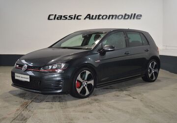 VW Golf 179.000 km 13.900 &euro; Neuwied 56567