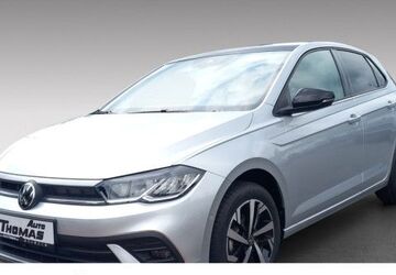 VW Polo 3.000 km 23.380 &euro; Bad Honnef 53604