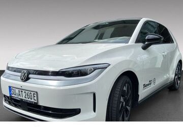 VW ID. Polo 1.500 km 38.980 &euro; Bad Honnef 53604