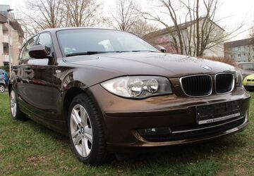 BMW 116 132.989 km 5.690 &euro; Neuwied 56564