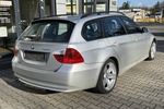 BMW 320 i 166.000 km 1.990 &euro; Koblenz 56070