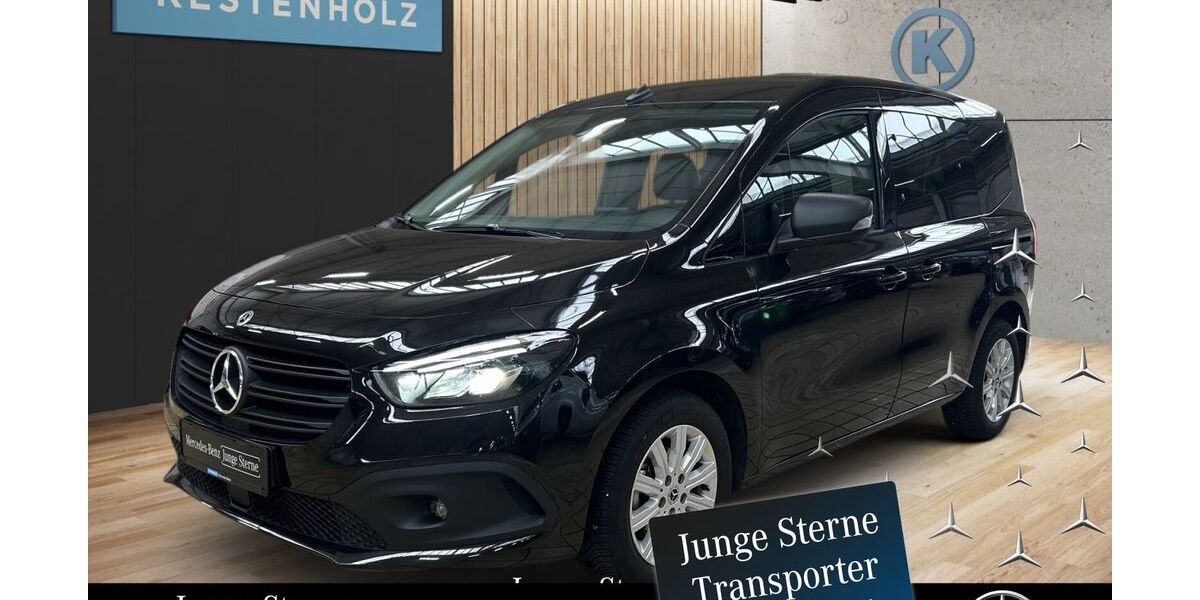 Mercedes-Benz Citan 26.154 km 22.777 &euro; Koblenz 56070