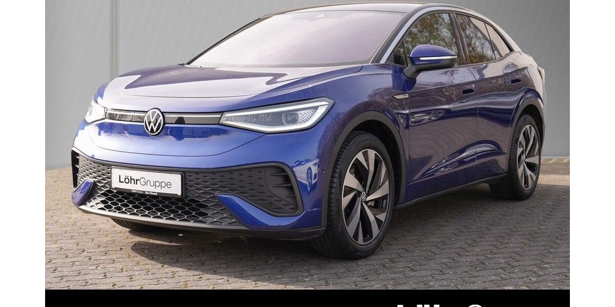 VW ID.5 42.053 km 28.980 &euro; Bendorf 56170