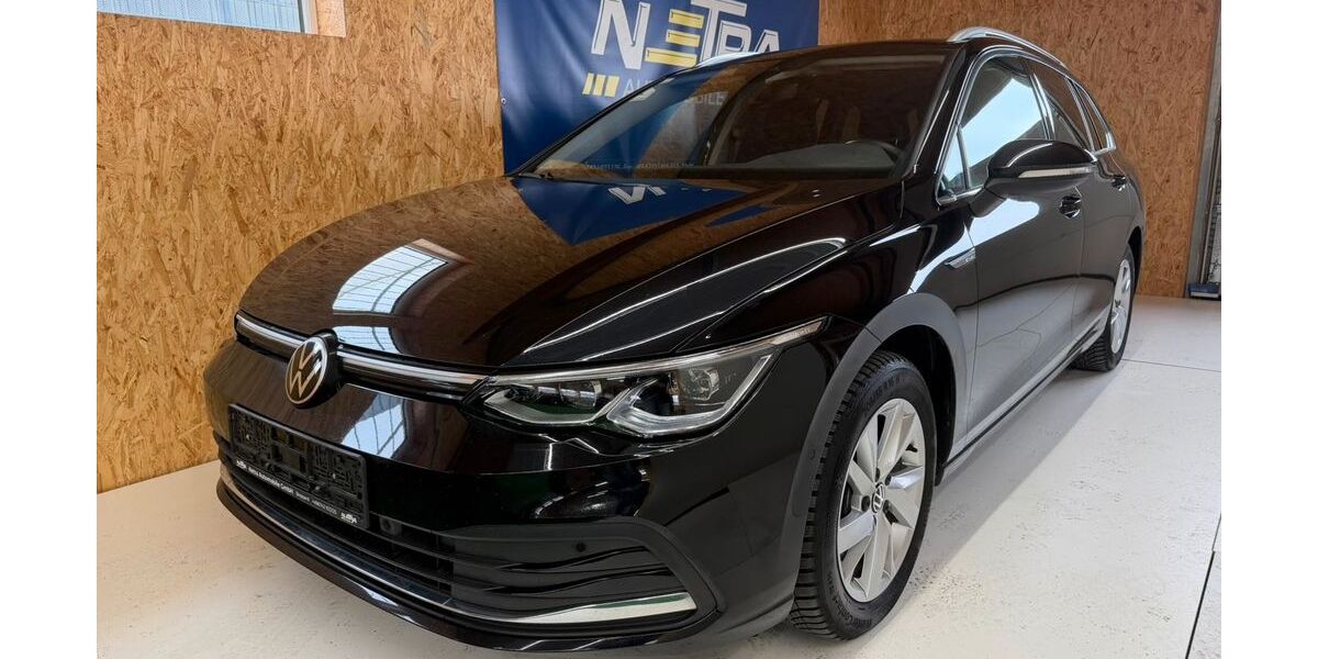 VW Golf 110.603 km 20.490 &euro; Plaidt 56637