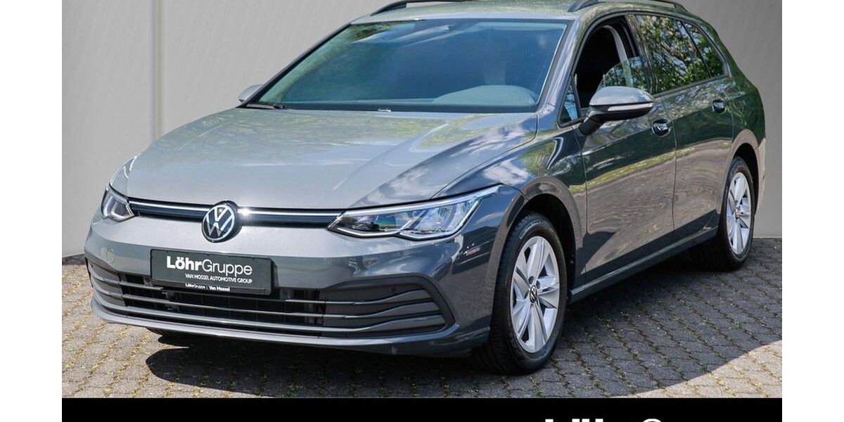 VW Golf 100.320 km 21.980 &euro; Bendorf 56170