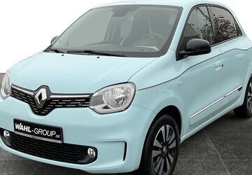 Renault Twingo 34.240 km 13.690 &euro; Koblenz 56070