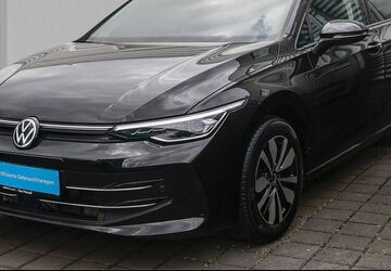 VW Golf 25.490 km 23.480 &euro; Neuwied 56564