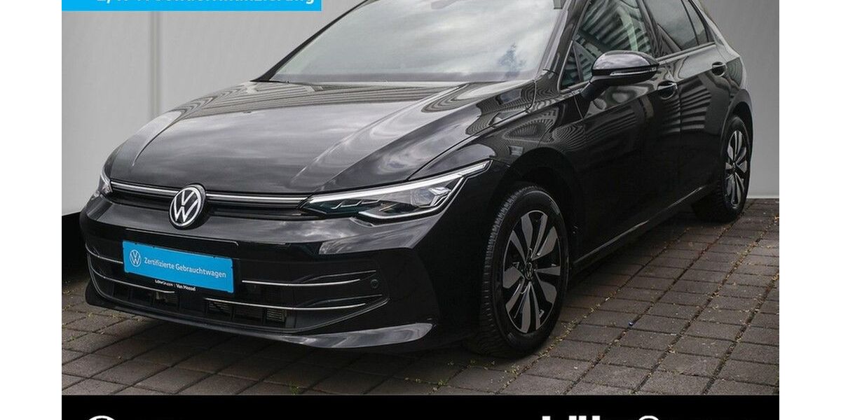 VW Golf 25.490 km 23.480 &euro; Neuwied 56564