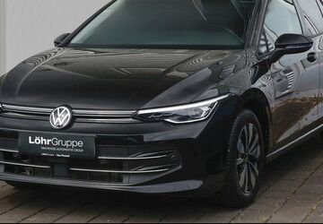 VW Golf 22.768 km 23.480 &euro; Neuwied 56564