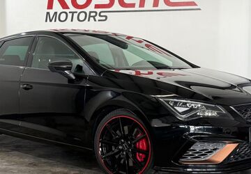 Seat Leon 161.251 km 15.980 &euro; Neuwied 56566