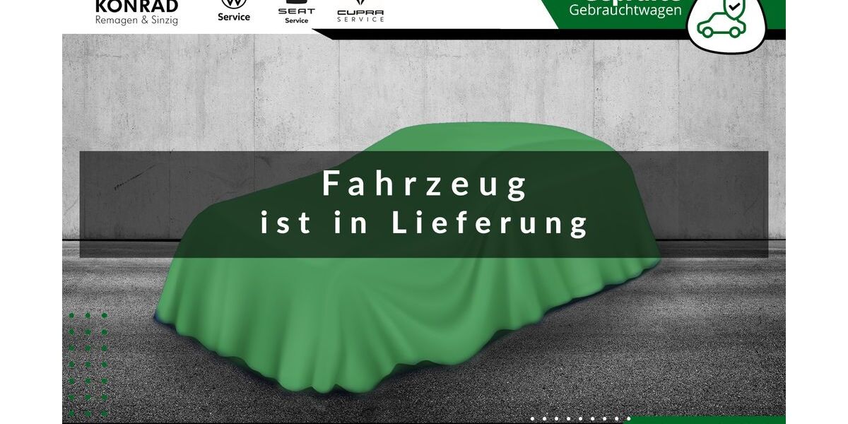 Seat Arona 53.160 km 16.790 &euro; Remagen 53424