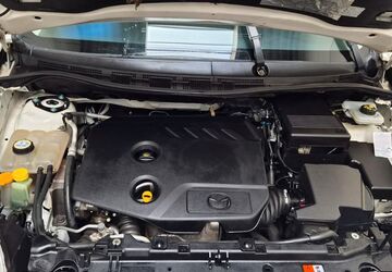 Mazda 5 231.164 km 4.500 &euro; Bad Neuenahr-Ahrweiler 53474