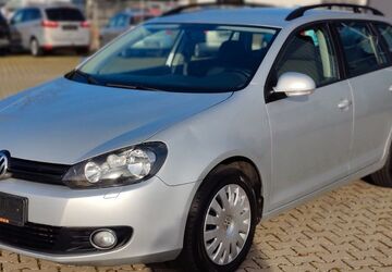 VW Golf 175.000 km 5.990 &euro; Weißenthurm 56575