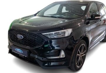 Ford Edge 103.867 km 24.980 &euro; Koblenz 56073