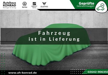 VW Polo 53.630 km 16.990 &euro; Remagen 53424