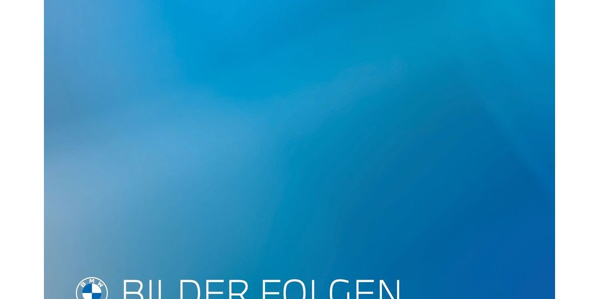 BMW X3 48.900 km 34.800 &euro; Bad Neuenahr 53474