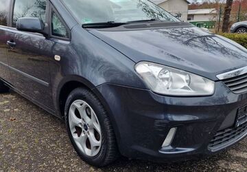 Ford C-Max 156.900 km 4.970 &euro; Neuwied 56566