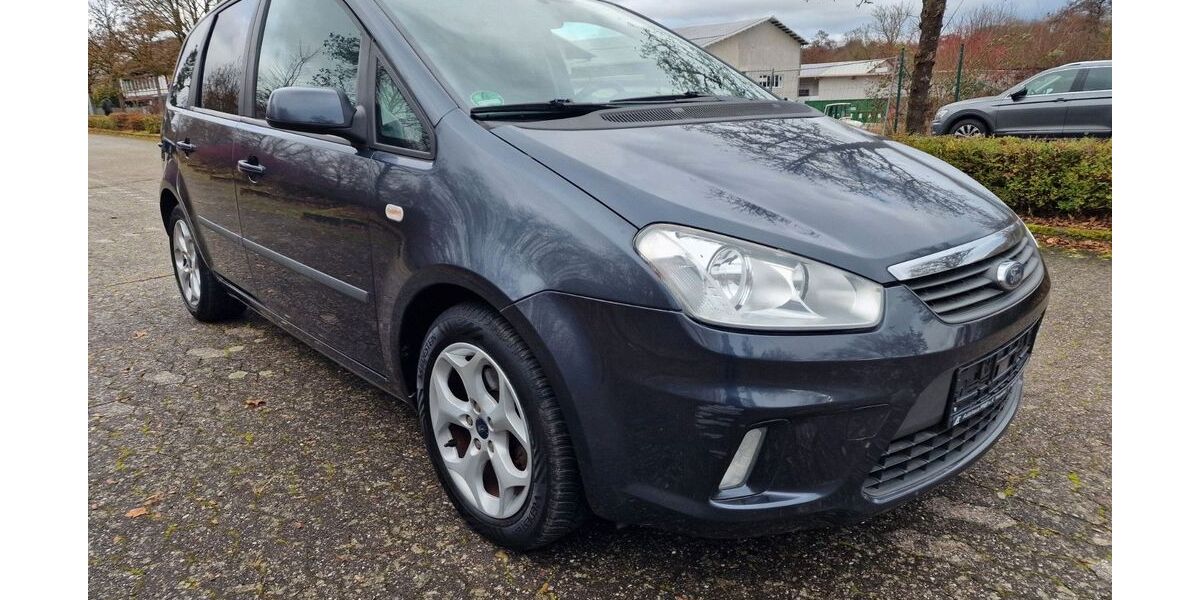 Ford C-Max 156.900 km 4.970 &euro; Neuwied 56566