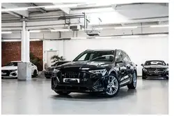 Audi e-tron 57.900 km 32.490 &euro; Remagen 53424