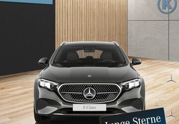 Mercedes-Benz E 300 12.094 km 51.480 &euro; Koblenz 56073