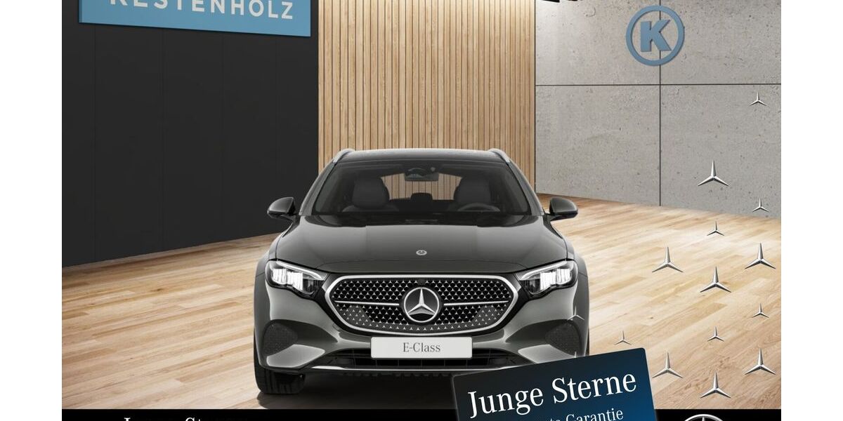 Mercedes-Benz E 300 12.094 km 51.480 &euro; Koblenz 56073