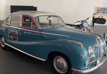 BMW Andere 99.000 km 26.500 &euro; Bad Breisig 53498